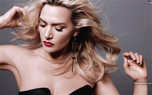 Kate Winslet